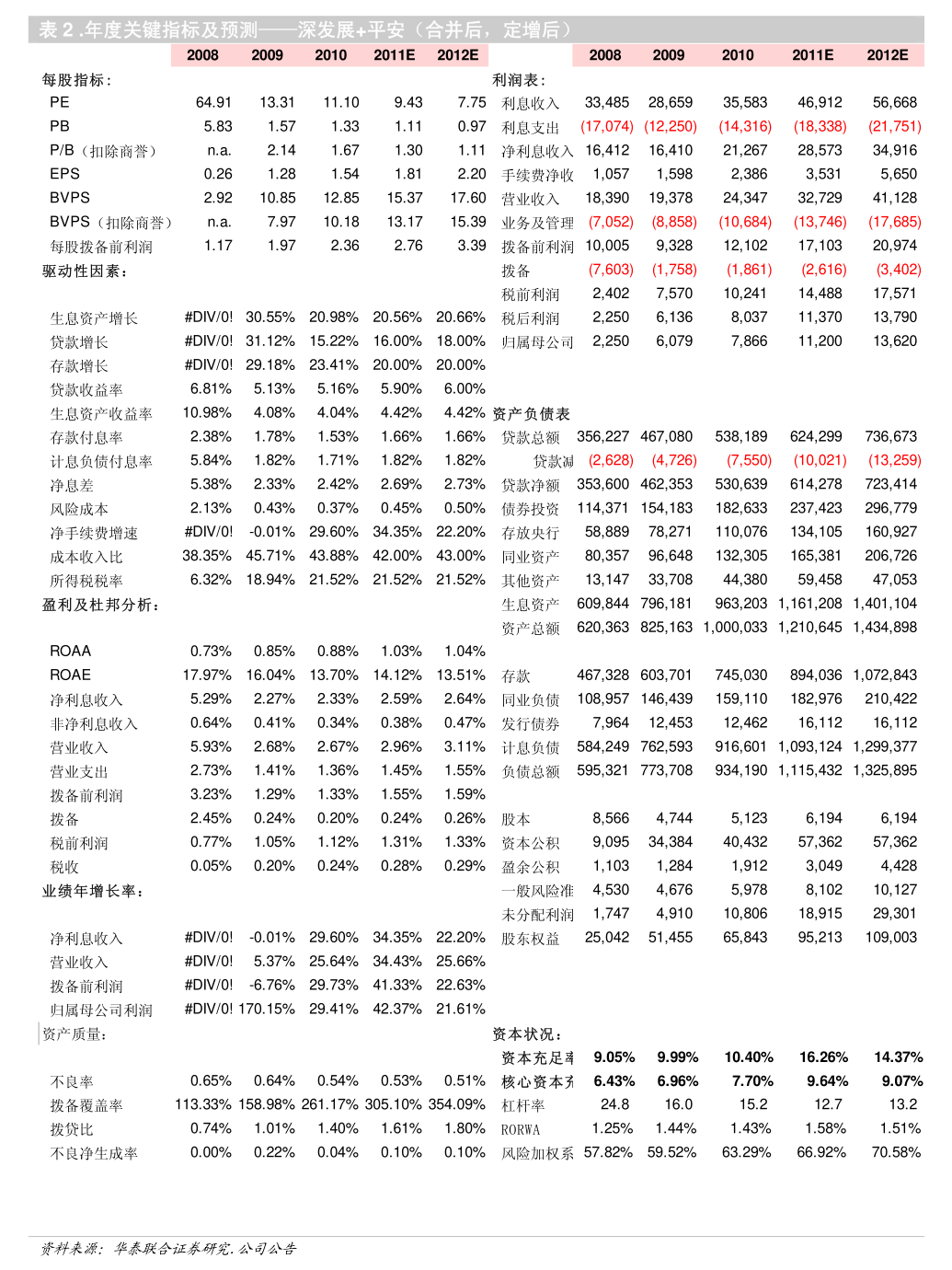 致尚科技:董事会关于本次交易符合《上市公司重大资产重组管理办法》第十一条、第四十三条、第四十四条规定的说明