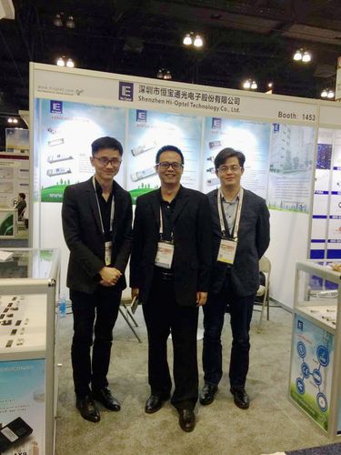 mems,磁光开关),自由空间隔离器,多路光开关和光通信设备等产品!