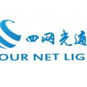 慈溪市四网光通信设备厂 - 切它网(QieTa.com)